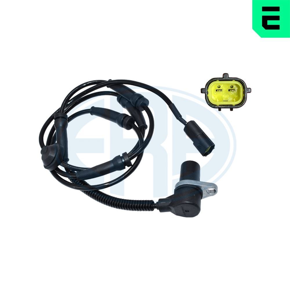 Andur, rattapöörete arv ERA 560546A ERA 560546A ABS andur KIA SEDONA 2020