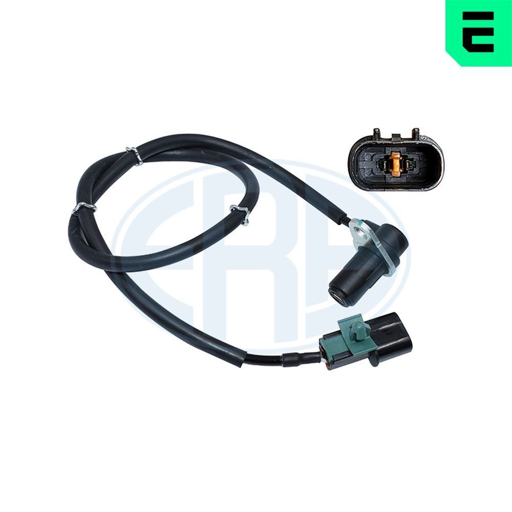 ERA ABS Sensor 560844A ABS føler ERA MITSUBISHI 560844A