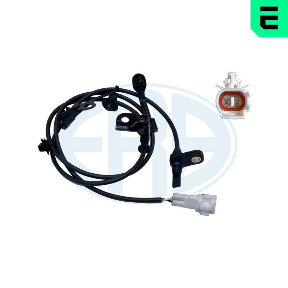 ERA Sensor, ABS 560889A ABS sensor ERA RAV 4 560889A billige