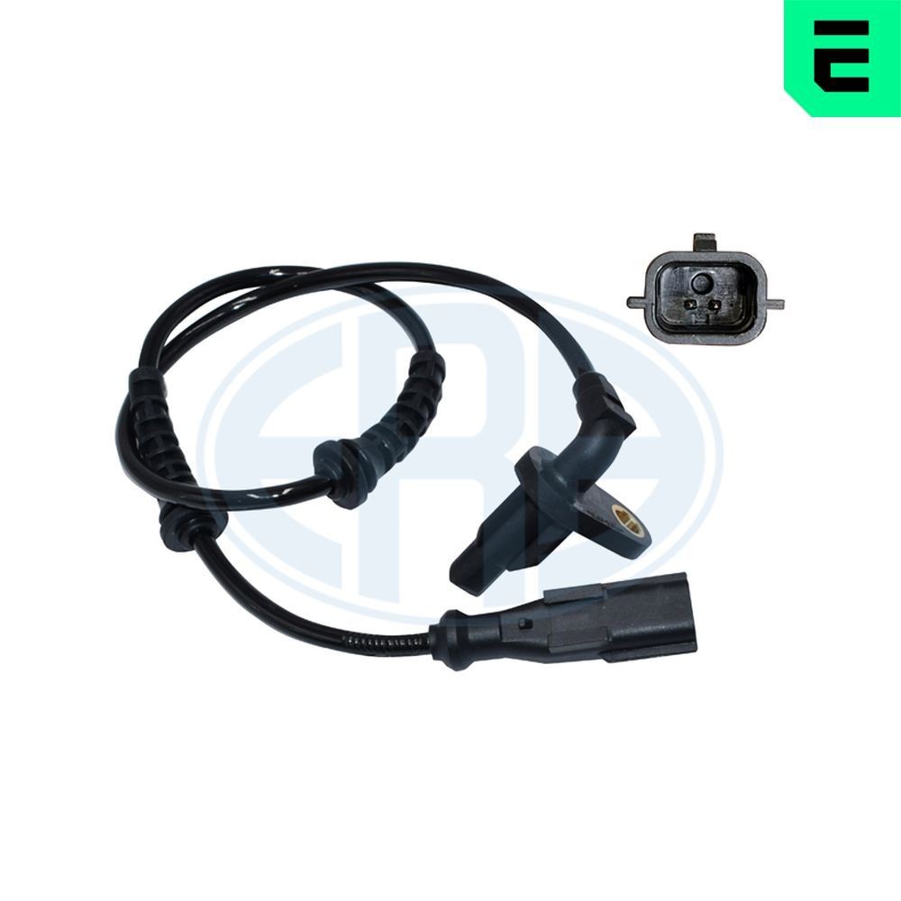 ERA ABS sensor 560898A 560898A ERA abs sensor for RENAULT CLIO