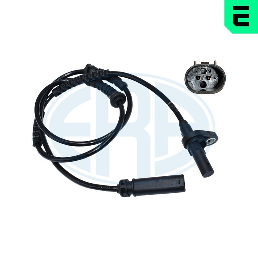 ERA Sensore ABS 560913A 560913A costo Sensore abs BMW X5 ERA