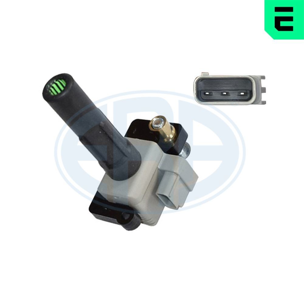 ERA Tändspole 880560A 880560A ERA tändspole SUBARU IMPREZA