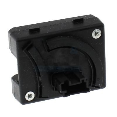 MEAT & DORIA Sensor, binnentemperatuur 82797 82797 Sensor, binnentemperatuur MEAT & DORIA AUDI A1
