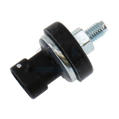 MEAT & DORIA Gaspedalsensor 83758 Sensor, Gaspedalstellung MEAT & DORIA Volkswagen EOS 83758