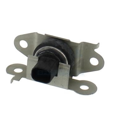 MEAT & DORIA Sensore, Posizionamento pedale acceleratore 83759 83759 costo Sensore, posizionamento pedale acceleratore MEAT & DORIA TOYOTA CAMRY