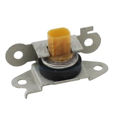 MEAT & DORIA Sensor, posição do pedal do acelerador 83760 Sensor, posição do pedal do acelerador MEAT & DORIA BMW 83760
