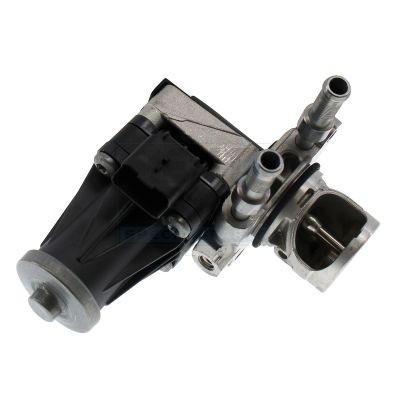 Valvola EGR MEAT & DORIA 88882 MEAT & DORIA 88882 EGR Peugeot 508 2024