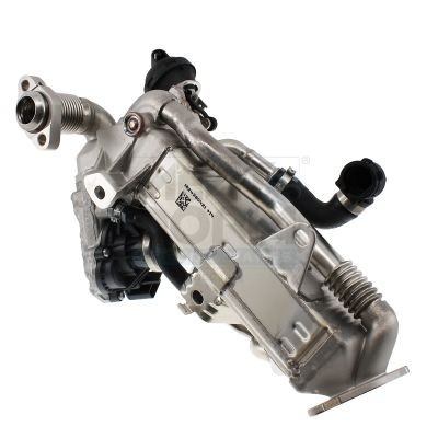 MEAT & DORIA Modulo EGR 88966 88966 Valvola EGR BMW MEAT & DORIA costo