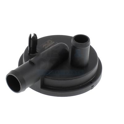 MEAT & DORIA Ölabscheider, Kurbelgehäuseentlüftung 91717 91717 Kurbelwellenentlüftung SKODA KAROQ MEAT & DORIA kaufen