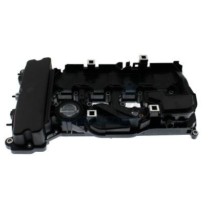 MEAT & DORIA Cache-culbuteur 91878 Culasse de moteur MEAT & DORIA SLK 91878 pas cher