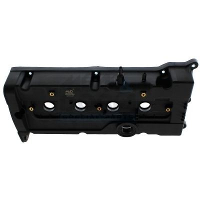 MEAT & DORIA Toppdeksel 91881 Topplokk MEAT & DORIA i20 91881 billige