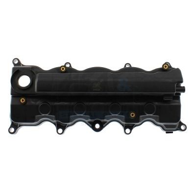 MEAT & DORIA Kleppendeksel 91889 MEAT & DORIA 91889 Kleppendeksel Civic X Coupe (FC) prijs