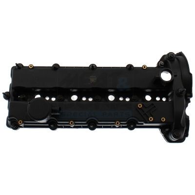 Coperchio punterie MEAT & DORIA 91892 MEAT & DORIA 91892 costo Coperchio punterie Jeep CHEROKEE 2020