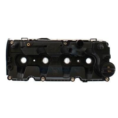 MEAT & DORIA Rocker cover 91898 Mercedes GLK MEAT & DORIA rocker cover 91898