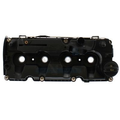 MEAT & DORIA Coperchio punterie 91900 91900 Testata OPEL MERIVA MEAT & DORIA costo