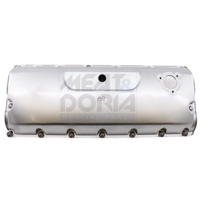 MEAT & DORIA Toppdeksel 91904 Toppdeksel MEAT & DORIA TIGUAN 91904 billige