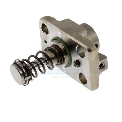 MEAT & DORIA Testata motore 98702 98702 costo Testata OPEL MERIVA MEAT & DORIA