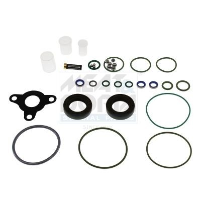 MEAT & DORIA Kit riparazione, Pompa carburante 98754 98754 Kit riparazione pompa carburante MEAT & DORIA Hyundai