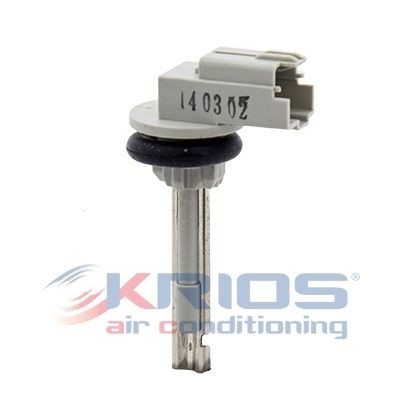 MEAT & DORIA Sensore, Temperatura abitacolo K103049 MEAT & DORIA K103049 Sensore, Temperatura abitacolo