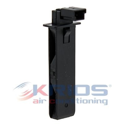 MEAT & DORIA Sensor, temperatura do habitáculo K103051 K103051 Sensor, temperatura do habitáculo MEAT & DORIA CHEVROLET CORVETTE