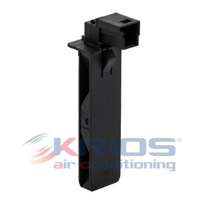 MEAT & DORIA Sensor, kabinetemp. K103052 Sensor, kabinetemp. MEAT & DORIA Fiat 500 K103052