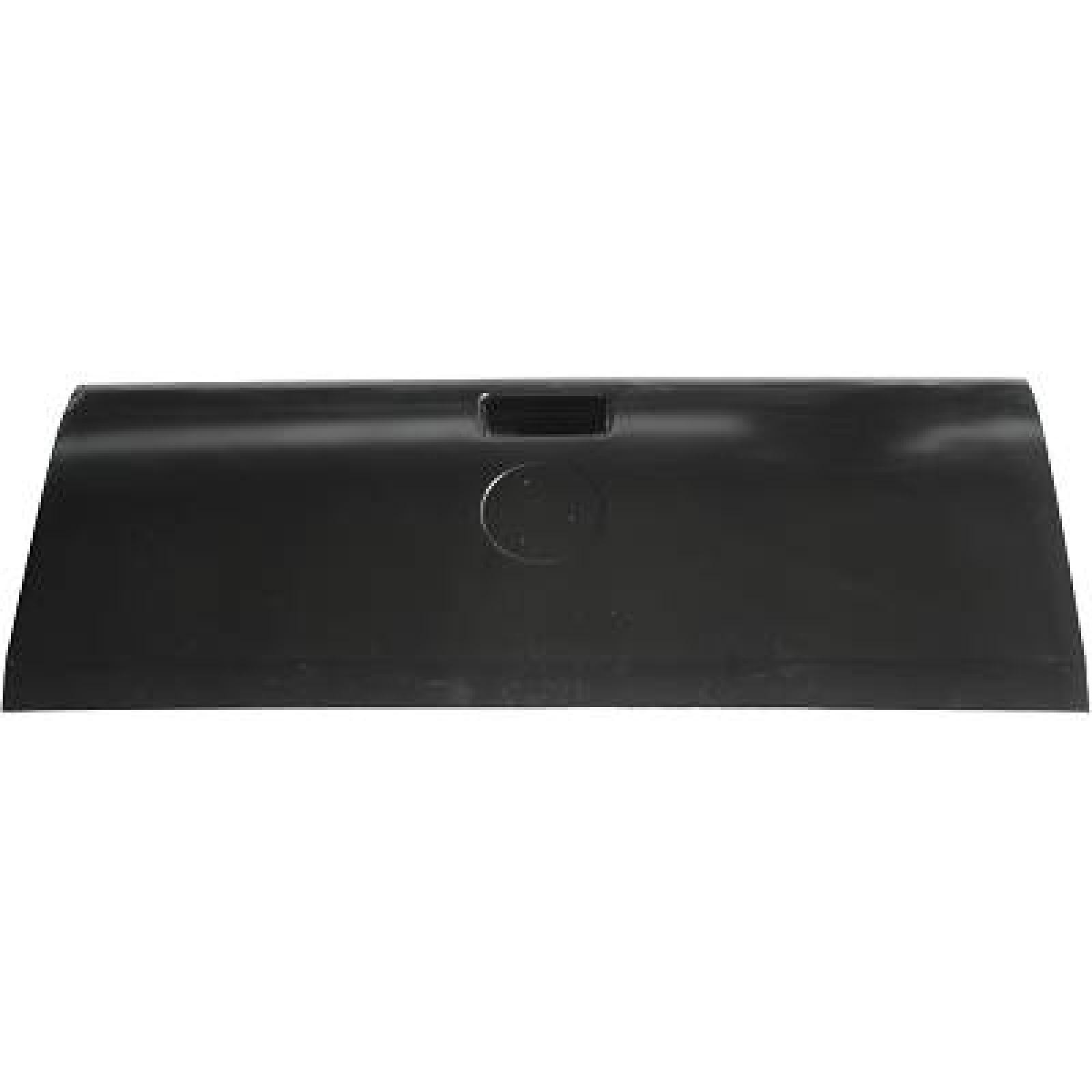 DIEDERICHS Portellone posteriore 2275028 DIEDERICHS 2275028 Portellone posteriore Dodge Ram 1500 Pick-up prezzo