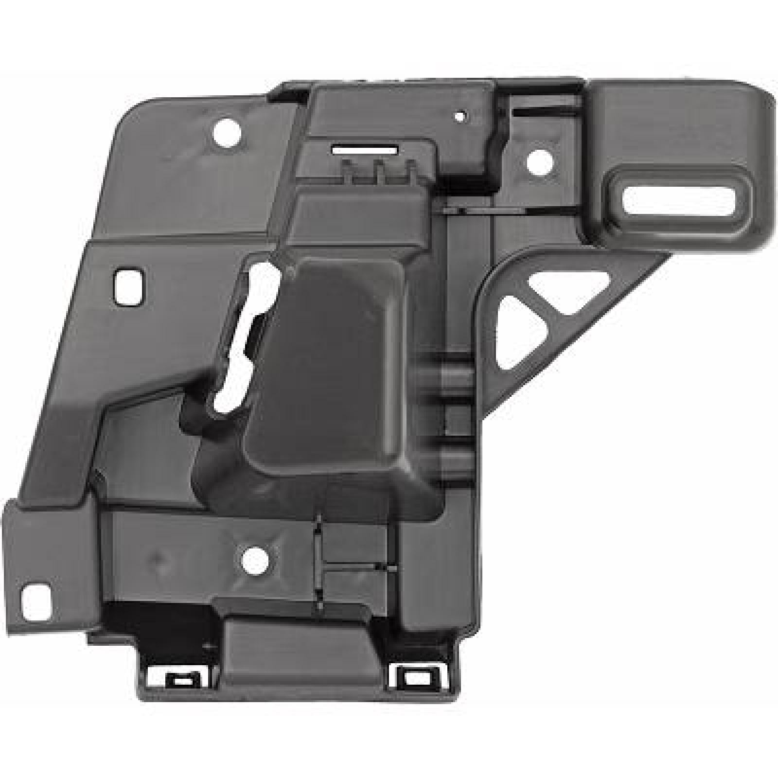 DIEDERICHS Holder, støtfanger 4014567 DIEDERICHS 4014567 Støtfanger holder Citroën Berlingo K9 pris