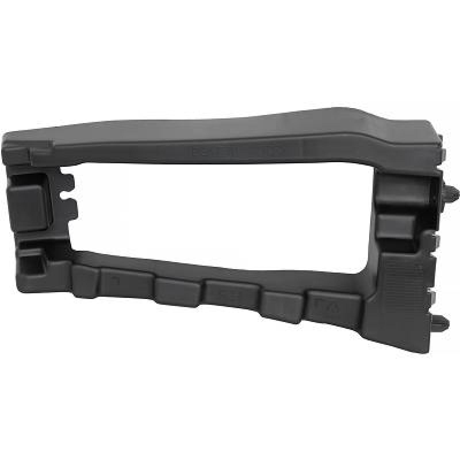 DIEDERICHS Holder, støtfanger 4014666 DIEDERICHS 4014666 Støtfanger holder Citroën Berlingo K9 billige