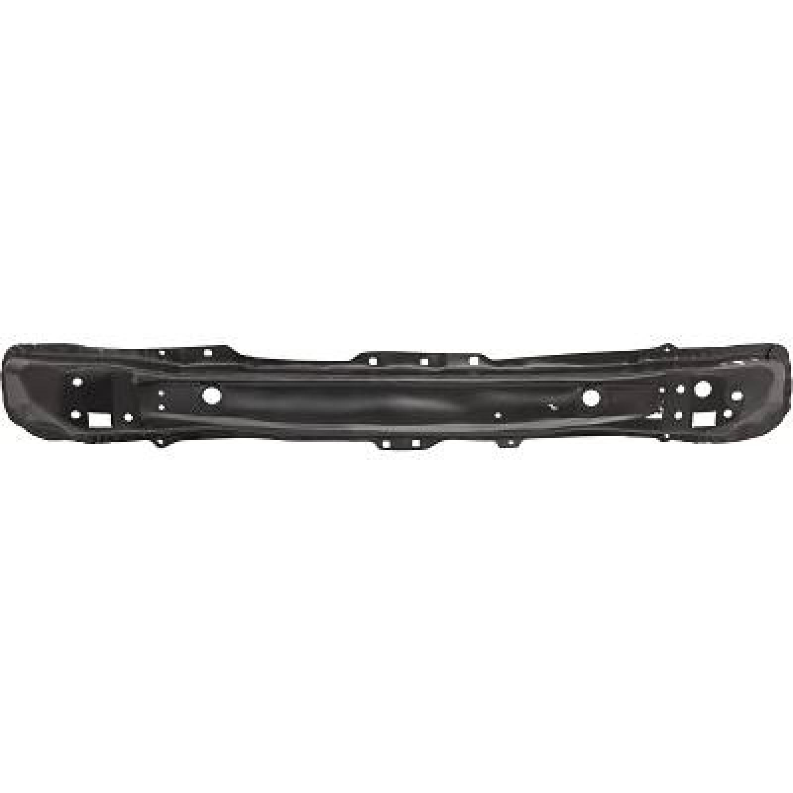 DIEDERICHS Tlmič nárazov, Nárazník 4561014 DIEDERICHS 4561014 Nosník nárazníka Volvo S40 lacné