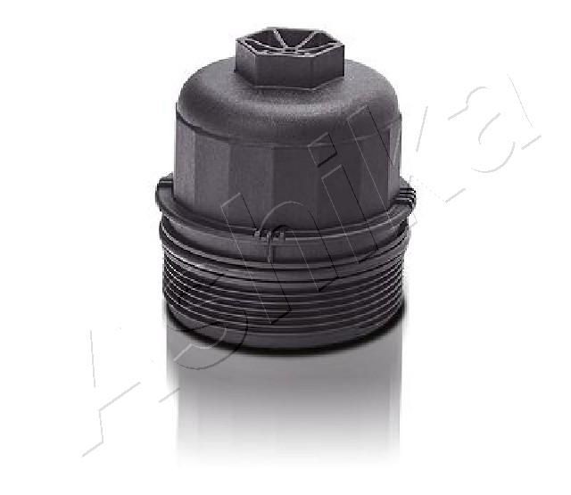 ASHIKA Καπάκι, θήκη του φίλτρου λαδιού 160-00-044 160-00-044 Θήκη του φίλτρου λαδιού PEUGEOT 208 ASHIKA
