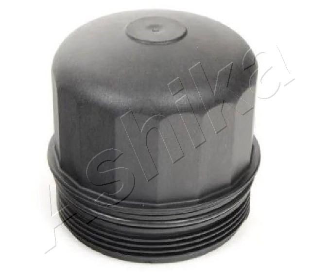 ASHIKA Deckel, Ölfiltergehäuse 160-00-055 160-00-055 ASHIKA DAIHATSU Ölfiltergehäuse