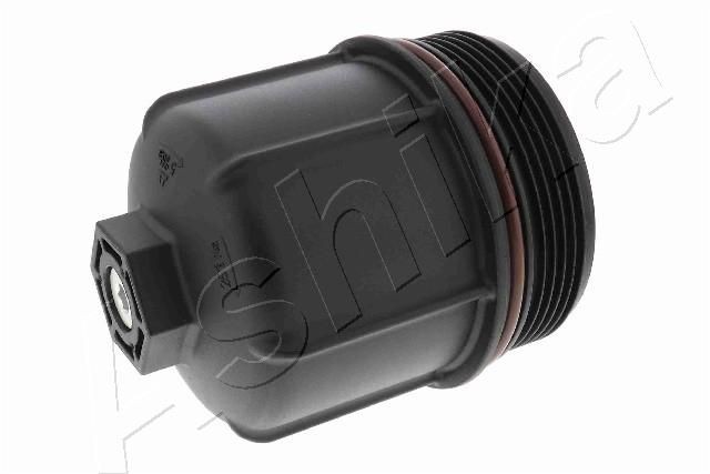 ASHIKA Calotta, Carter filtro olio 160-00-074 160-00-074 costo Carter filtro olio OPEL CORSA ASHIKA