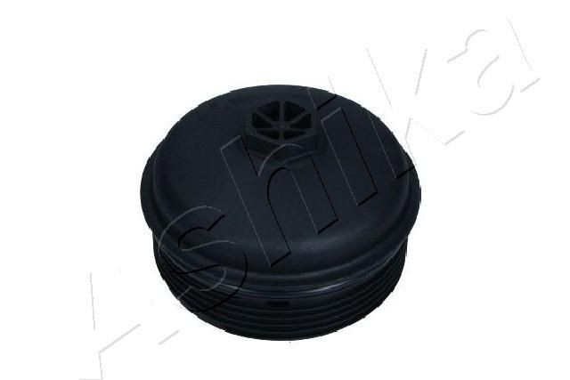 ASHIKA Deckel, Ölfiltergehäuse 160-00-083 160-00-083 ASHIKA Deckel für Ölfilter DAIHATSU Kosten
