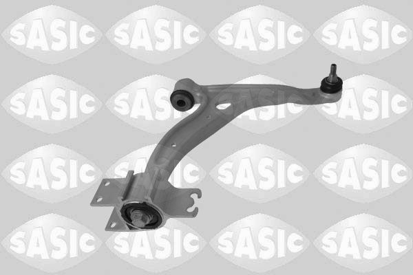 SASIC Querlenker 7476628 Querlenker SASIC Mercedes-Benz T1 Bus 7476628