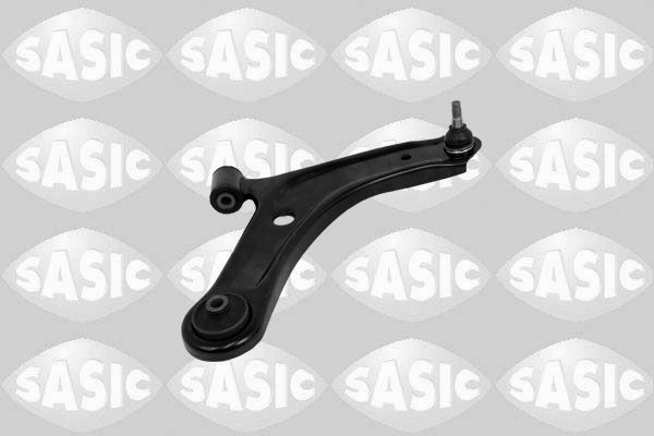 SASIC Querlenker 7476635 7476635 Querlenker SUZUKI SJ 413 SASIC kaufen