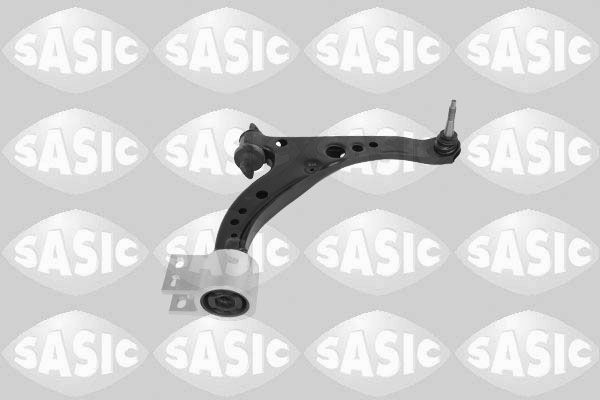 SASIC Braço de suspensão 7476652 SASIC 7476652 Braço transversal Astra K Sports Tourer (B16) preço