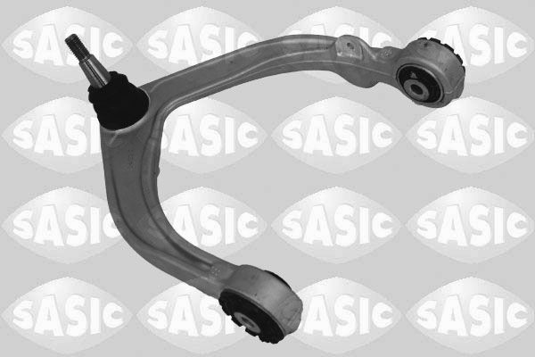 SASIC Ψαλίδι, ανάρτηση τροχών 7476679 7476679 Ψαλίδια SASIC VOLVO V40 Στέισον βάγκον