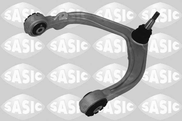 SASIC Rameno zavesenia kolies 7476680 7476680 Rameno zavesenia kolies VOLVO 850 SASIC