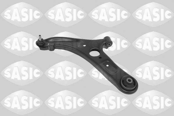 Suspension arm SASIC 7476681 SASIC 7476681 2015 HYUNDAI VELOSTER control arm replacement