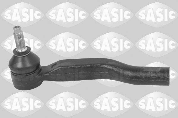 SASIC Spurstangenkopf 7676149 7676149 Spurstangenkopf TOYOTA RAV 4 SASIC kaufen