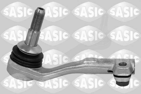SASIC Rótula de direção 7676173 7676173 Ponteira de direção BMW Série 1 SASIC