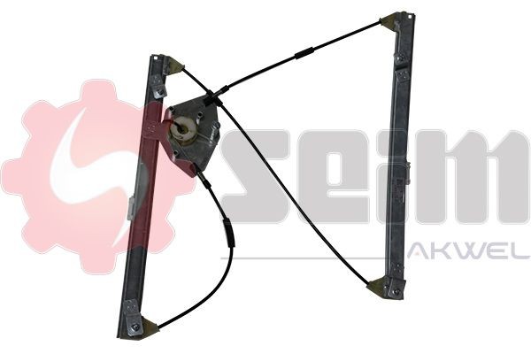 SEIM Window regulator 902649 SEIM 902649 Window regulator
