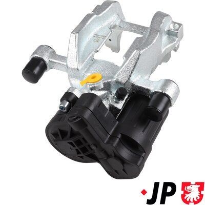 Jarrusatula JP GROUP 1162011880 JP GROUP 1162011880 AUDI Q3 2020 Jarrusatula