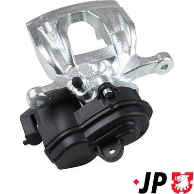 Brzdový strmeň JP GROUP 1162012070 JP GROUP 1162012070 Brzdový strmeň AUDI A8 2025