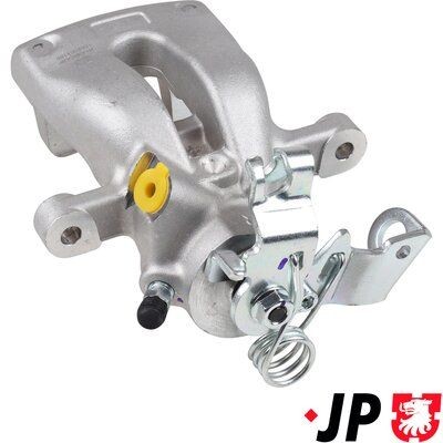 JP GROUP Bromsok 1262003180 1262003180 JP GROUP bromsok OPEL INSIGNIA