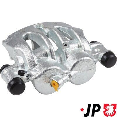 JP GROUP Bremsecaliper 1361902880 1361902880 Bremsecaliper MERCEDES-BENZ S-Klasse JP GROUP