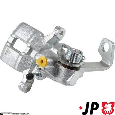 JP GROUP Bremsecaliper 3462000680 Bremsecaliper HONDA JP GROUP 3462000680