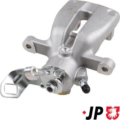 JP GROUP Remklauw 6062000270 Daewoo LANOS Remtang JP GROUP 6062000270