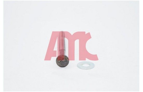 AMC Kit bulloni testata 258260 258260 Bulloni testata FORD USA FOCUS AMC costo