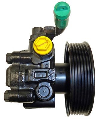 LIZARTE Stuurbekrachtigingspomp 04.75.0138-1 Hydraulische pomp LIZARTE ATOS 04.75.0138-1 goedkoop